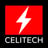 Celitech Inc. Logo